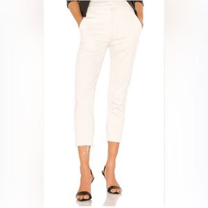 ✨HOST PICK✨ Mother Superior “The Shaker Prep Fray” Act Natural, Size 27,